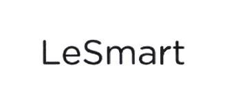 Trademark LESMART