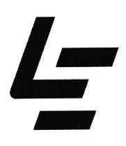 Trademark LOGO LE