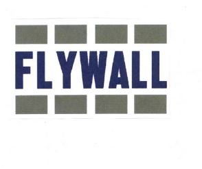 Trademark FLYWALL