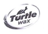 Trademark TURTLE WAX + LOGO