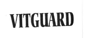 Trademark VITGUARD