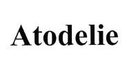 Trademark ATODELIE