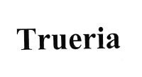 Trademark TRUERIA