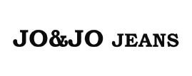 Trademark JO&JO JEANS / JOJO