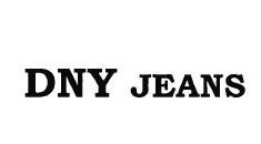 Trademark DNY JEANS