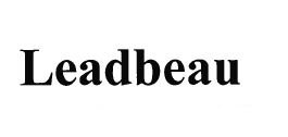 Trademark LEADBEAU