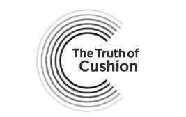 Trademark THE TRUTH OF CUSHION