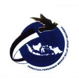 Trademark PPMBSI PERSATUAN PENGGEMAR MERPATI BALAP SPRINT INDONESIA + LOGO