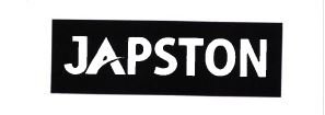 Trademark JAPSTON