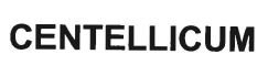 Trademark CENTELLICUM