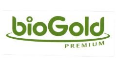 Trademark BIOGOLD PREMIUM