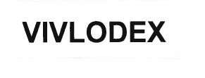 Trademark VIVLODEX