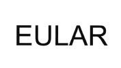 Trademark EULAR