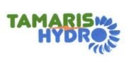 Trademark TAMARIS HYDRO