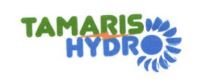 Trademark TAMARIS HYDRO