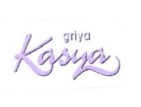 Trademark GRIYA KASYA