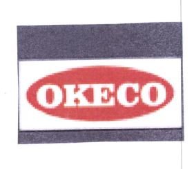 Trademark OKECO