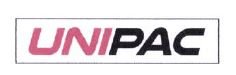 Trademark UNIPAC