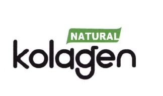 Trademark KOLAGEN NATURAL