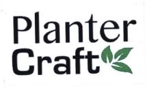 Trademark PLANTER CRAFT + LOGO