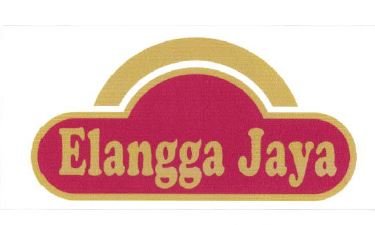 Trademark ELANGGA JAYA