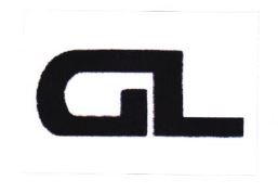 Trademark GL