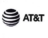 Trademark AT&T + LOGO