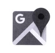 Trademark LOGO G