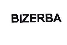 Trademark BIZERBA