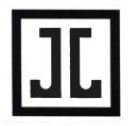 Trademark LOGO JJ