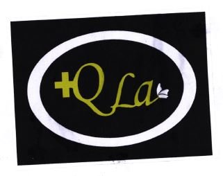 Trademark QLA