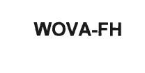 Trademark WOVA-FH