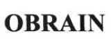 Trademark OBRAIN