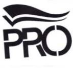 Trademark PRO + LOGO