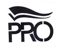 Trademark PRO + LOGO