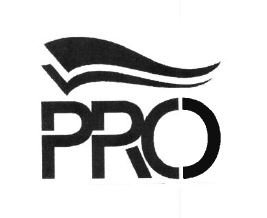 Trademark PRO + LOGO