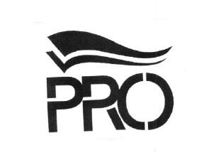 Trademark PRO + LOGO