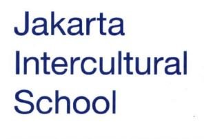 Trademark JAKARTA INTERCULTURAL SCHOOL