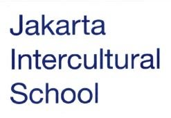 Trademark JAKARTA INTERCULTURAL SCHOOL