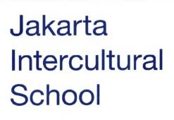 Trademark JAKARTA INTERCULTURAL SCHOOL