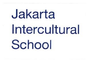 Trademark JAKARTA INTERCULTURAL SCHOOL