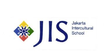 Trademark JIS JAKARTA INTERCULTURAL SCHOOL + LOGO