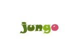 Trademark JUNGO