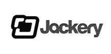 Trademark JACKERY + LOGO