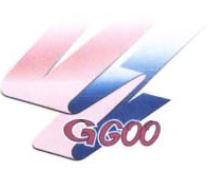 Trademark G600