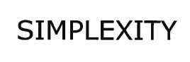 Trademark SIMPLEXITY