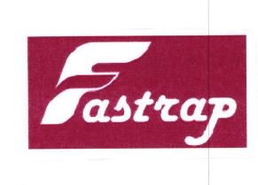 Trademark FASTRAP