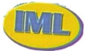 Trademark IML