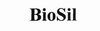 Trademark BIOSIL