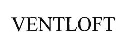 Trademark VENTLOFT